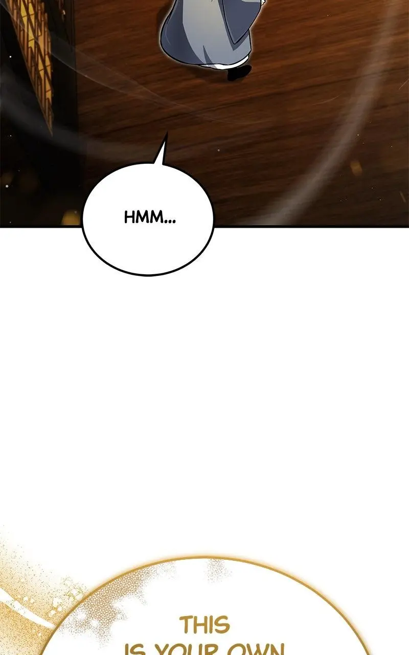 Read One Hit Teacher Master Baek - Chapter 139 - starinstructormasterbaek.com | Image 93