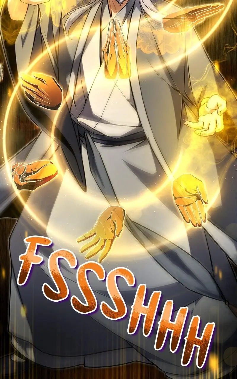 Read One Hit Teacher Master Baek - Chapter 139 - starinstructormasterbaek.com | Image 95