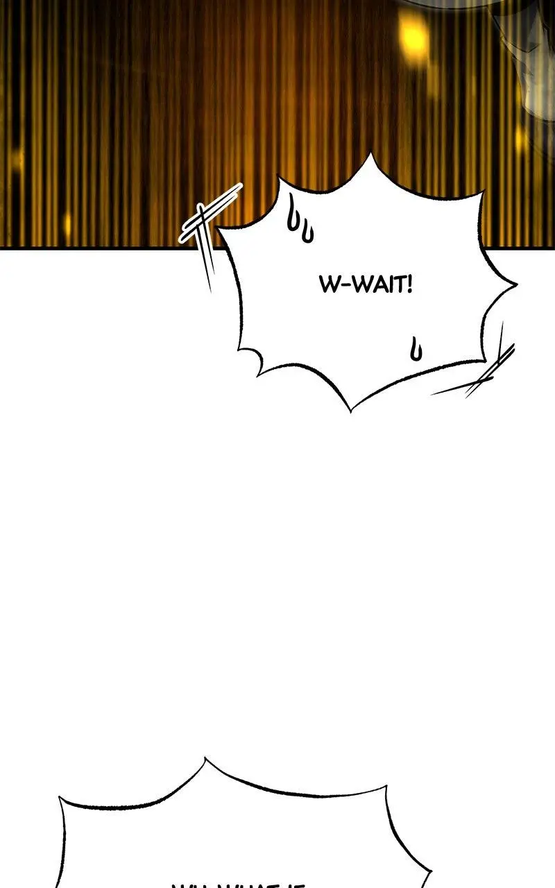 Read One Hit Teacher Master Baek - Chapter 139 - starinstructormasterbaek.com | Image 96