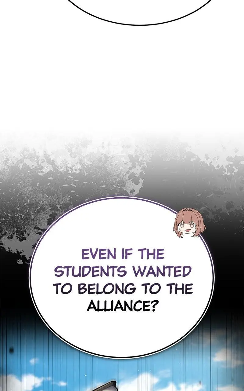 Read One Hit Teacher Master Baek - Chapter 139 - starinstructormasterbaek.com | Image 100