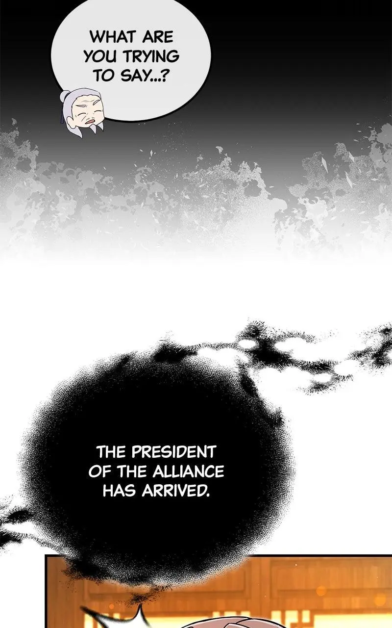 Read One Hit Teacher Master Baek - Chapter 139 - starinstructormasterbaek.com | Image 102