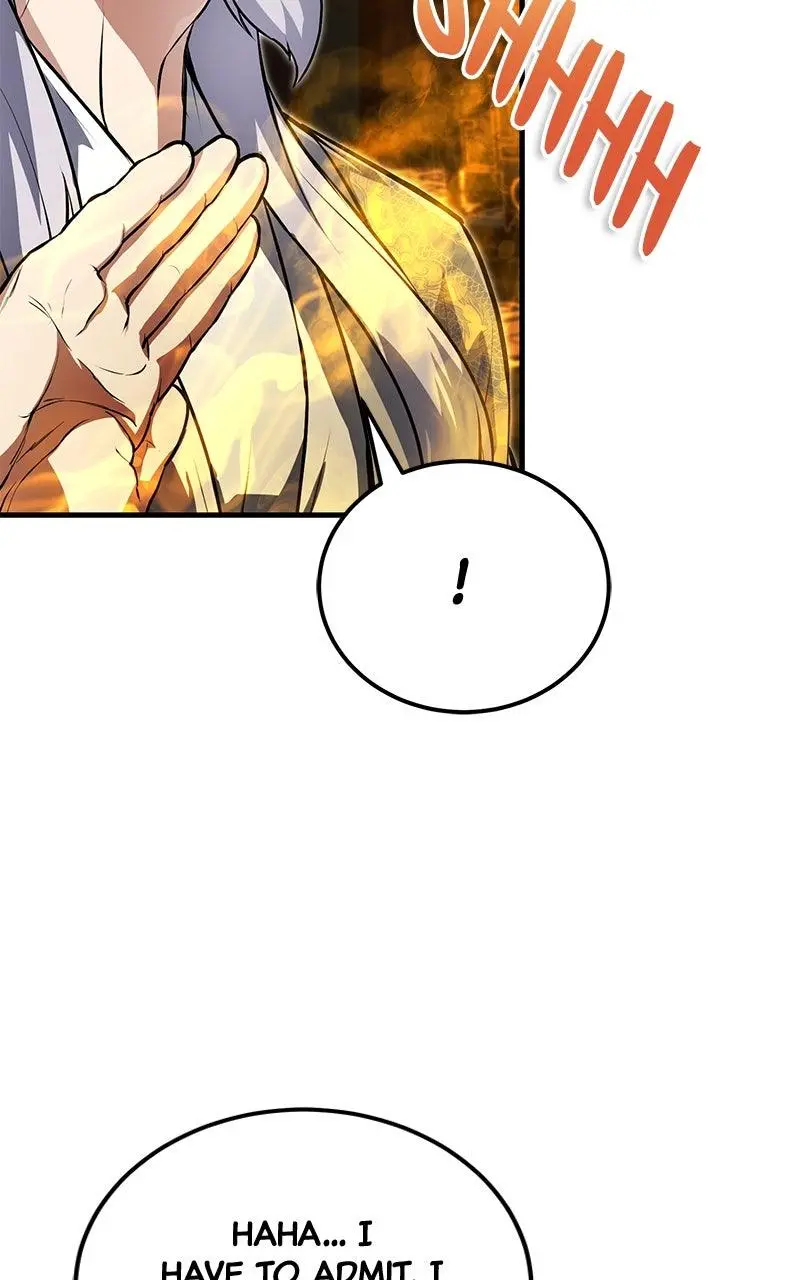 Read One Hit Teacher Master Baek - Chapter 139 - starinstructormasterbaek.com | Image 105