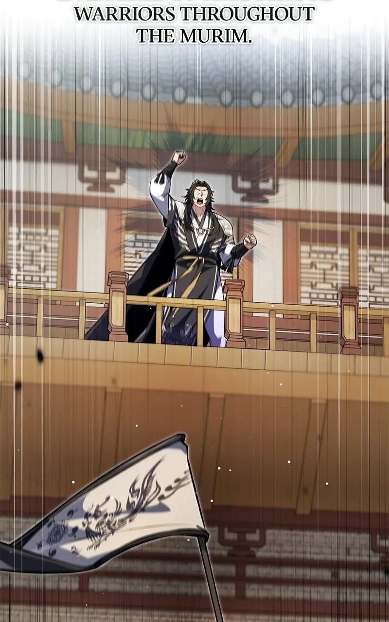 Read One Hit Teacher Master Baek - Chapter 139 - starinstructormasterbaek.com | Image 108