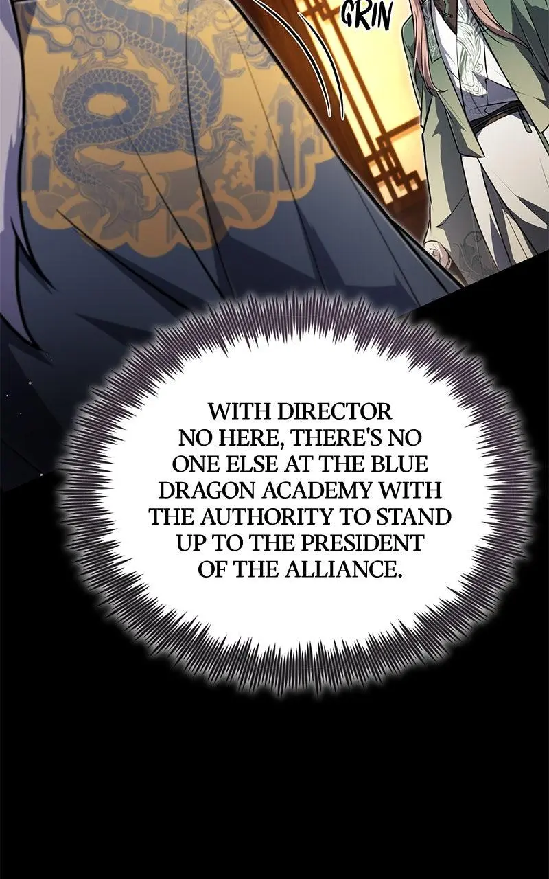 Read One Hit Teacher Master Baek - Chapter 139 - starinstructormasterbaek.com | Image 111