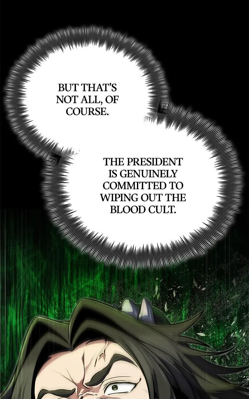 Read One Hit Teacher Master Baek - Chapter 139 - starinstructormasterbaek.com | Image 112