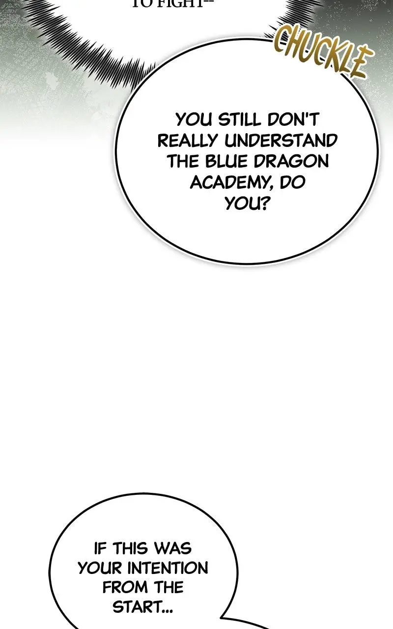 Read One Hit Teacher Master Baek - Chapter 139 - starinstructormasterbaek.com | Image 114