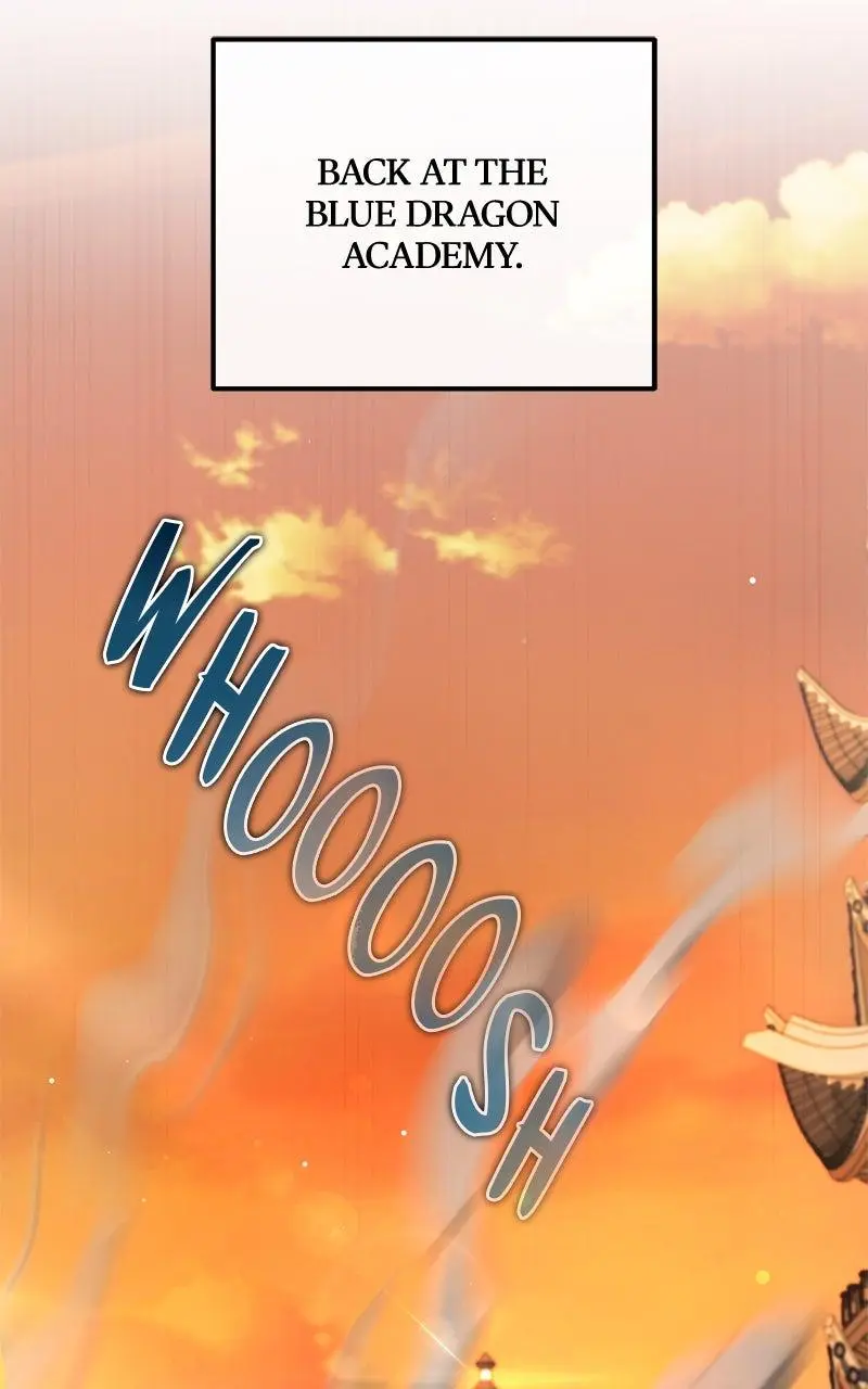 Read One Hit Teacher Master Baek - Chapter 139 - starinstructormasterbaek.com | Image 117