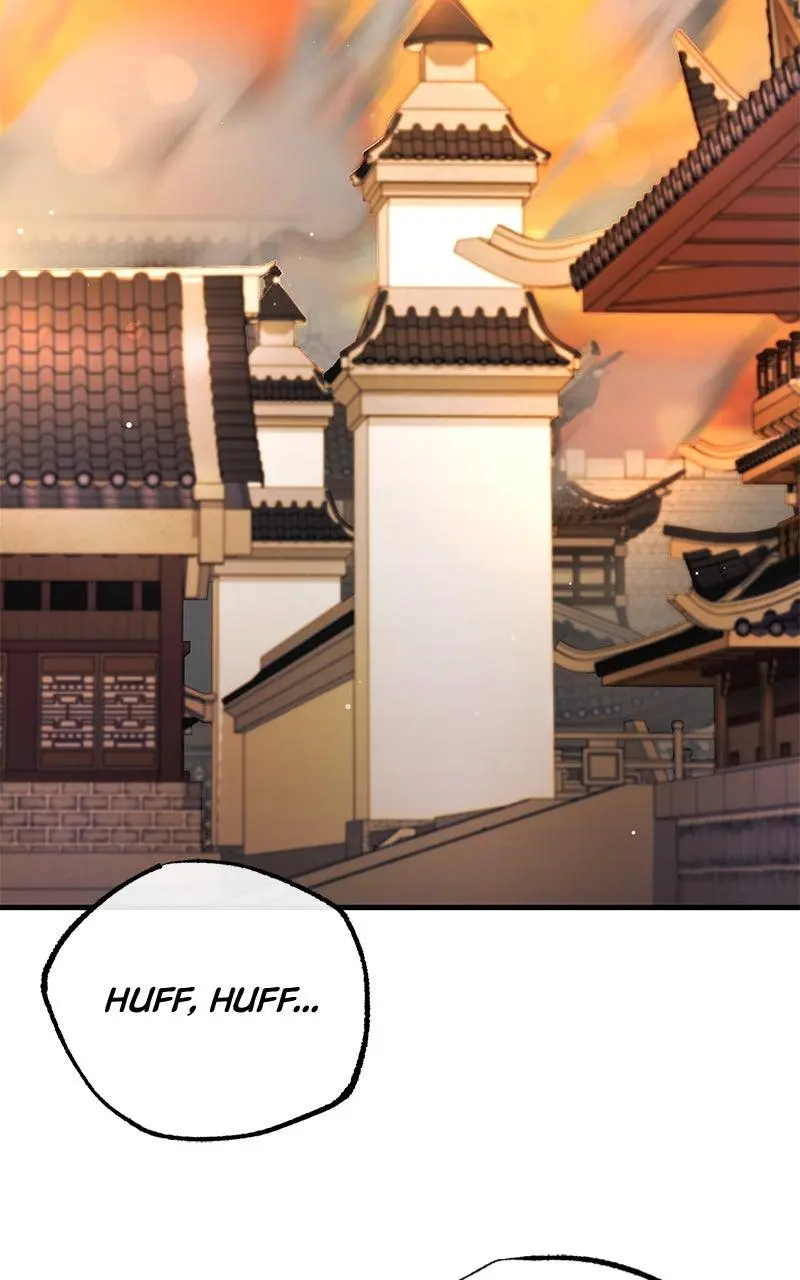 Read One Hit Teacher Master Baek - Chapter 139 - starinstructormasterbaek.com | Image 118