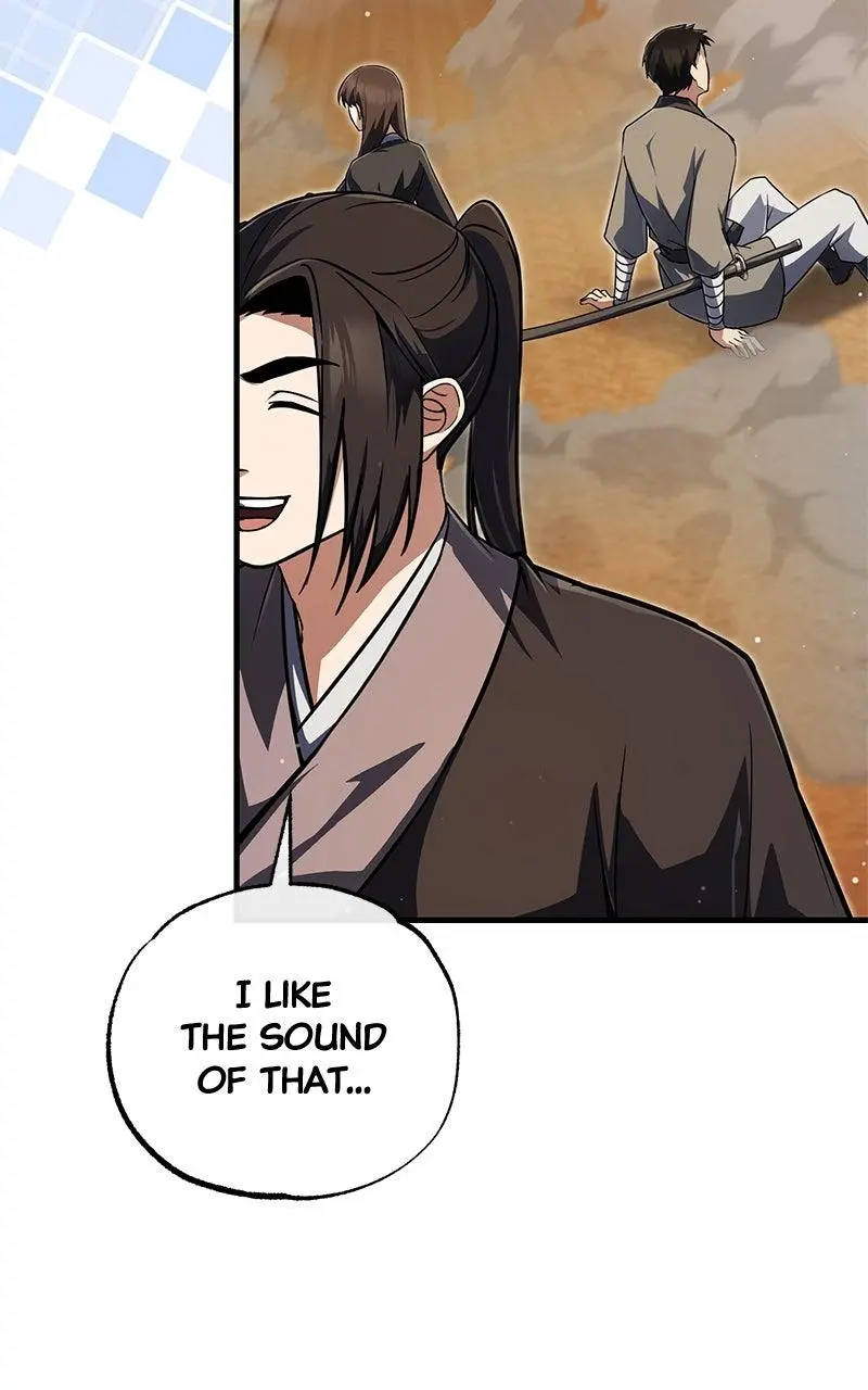 Read One Hit Teacher Master Baek - Chapter 139 - starinstructormasterbaek.com | Image 121