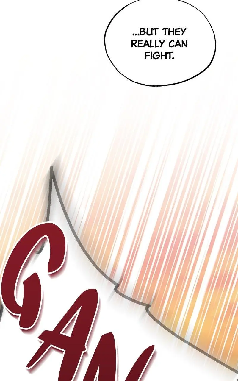 Read One Hit Teacher Master Baek - Chapter 139 - starinstructormasterbaek.com | Image 128