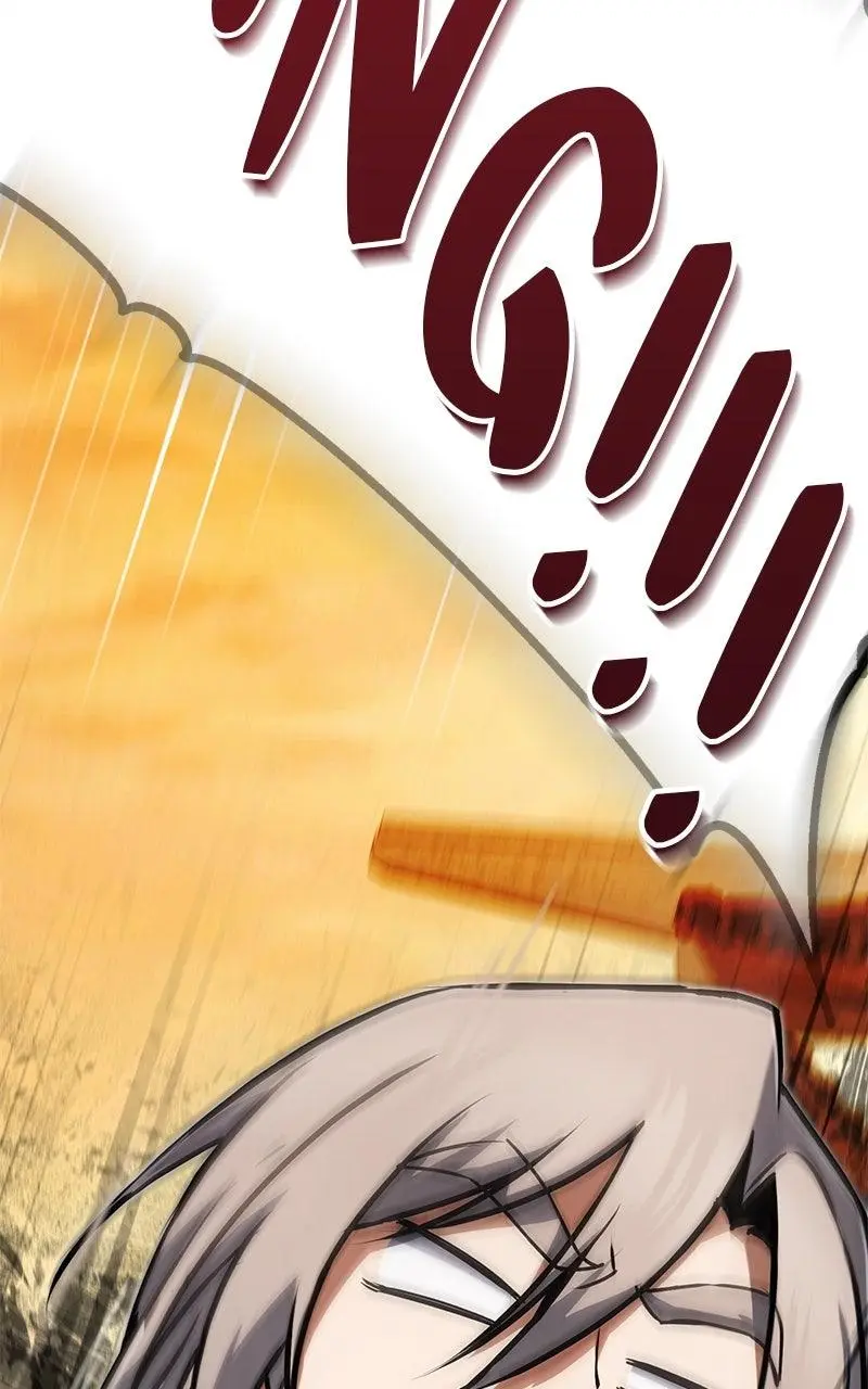 Read One Hit Teacher Master Baek - Chapter 139 - starinstructormasterbaek.com | Image 129