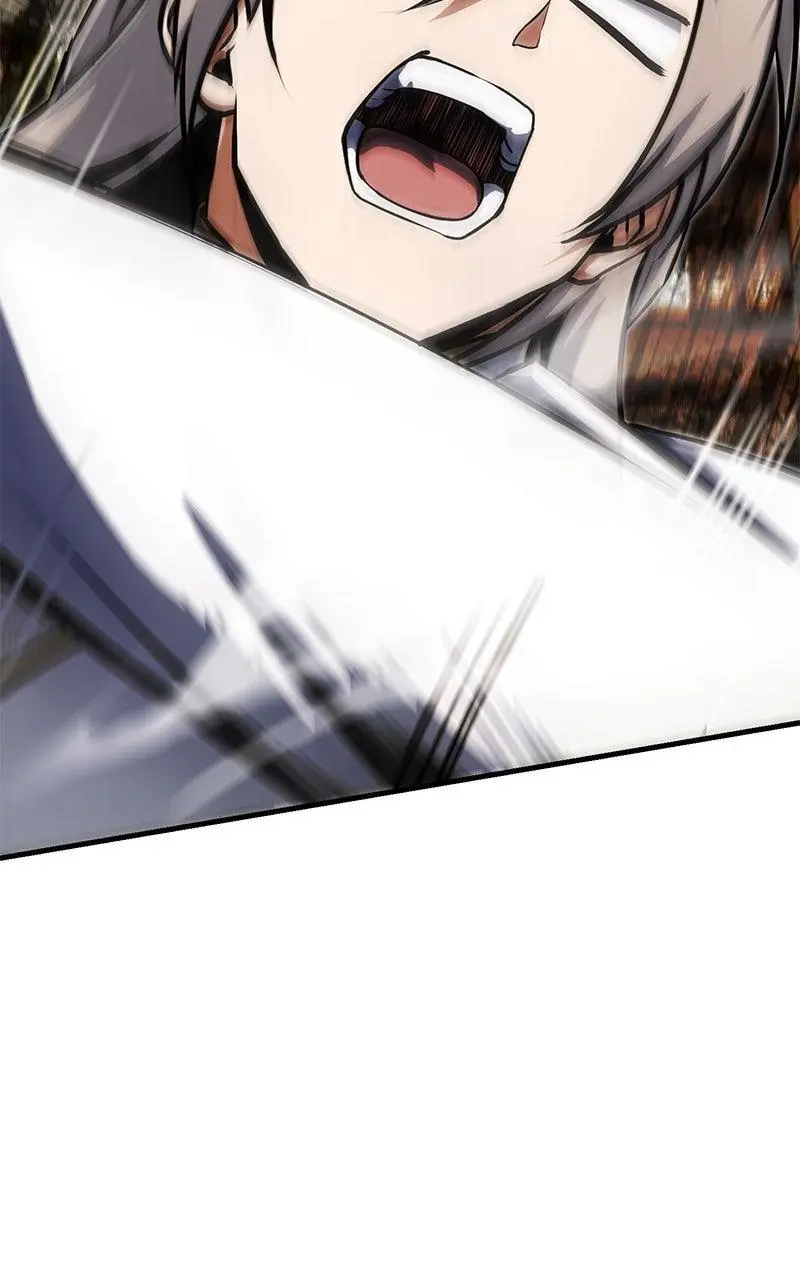 Read One Hit Teacher Master Baek - Chapter 139 - starinstructormasterbaek.com | Image 130