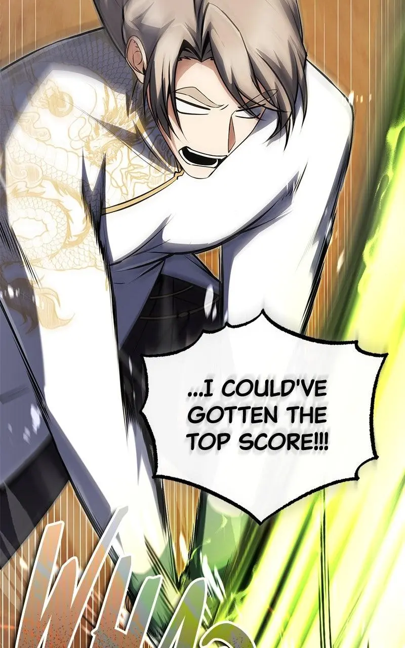 Read One Hit Teacher Master Baek - Chapter 139 - starinstructormasterbaek.com | Image 133
