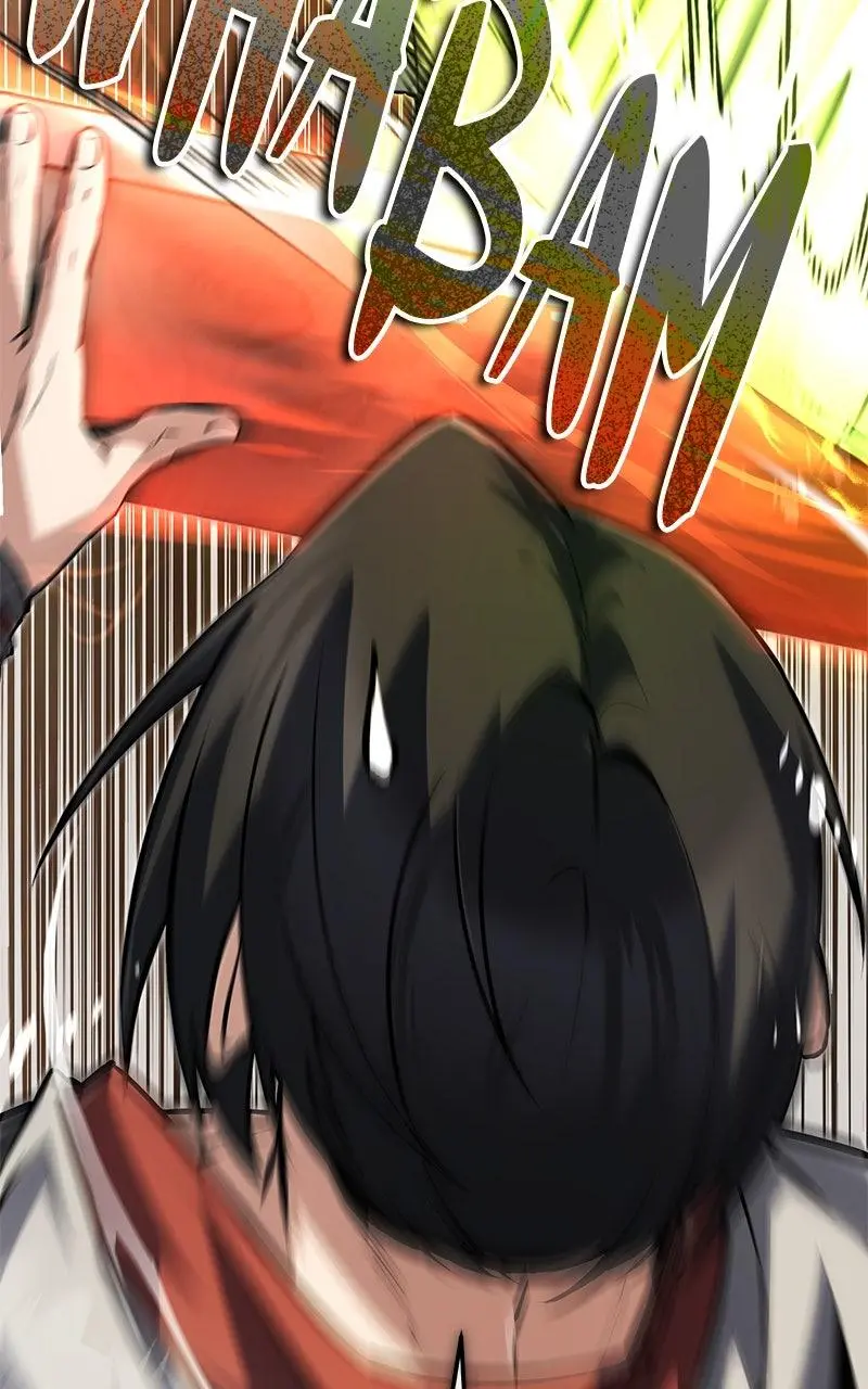 Read One Hit Teacher Master Baek - Chapter 139 - starinstructormasterbaek.com | Image 134