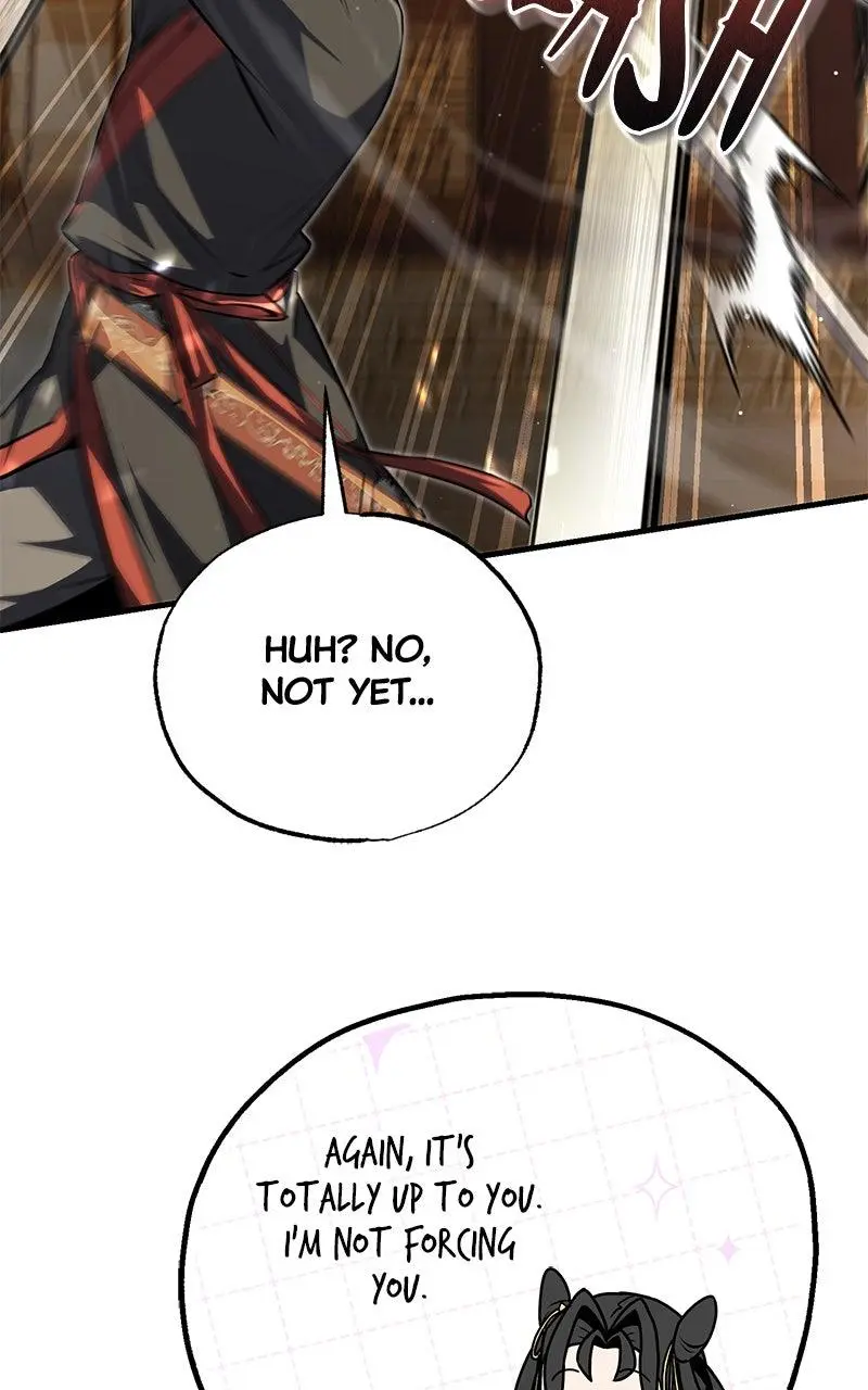 Read One Hit Teacher Master Baek - Chapter 139 - starinstructormasterbaek.com | Image 140