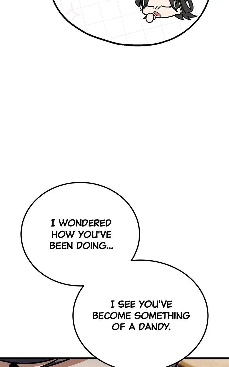 Read One Hit Teacher Master Baek - Chapter 139 - starinstructormasterbaek.com | Image 141