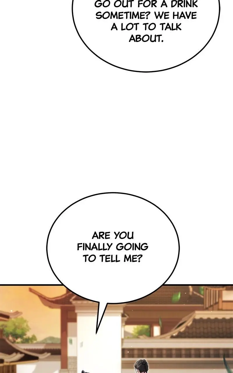 Read One Hit Teacher Master Baek - Chapter 139 - starinstructormasterbaek.com | Image 143