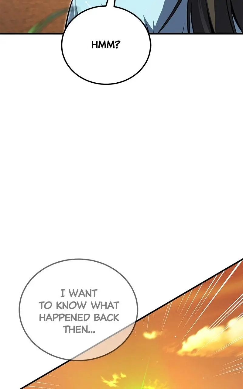 Read One Hit Teacher Master Baek - Chapter 139 - starinstructormasterbaek.com | Image 145