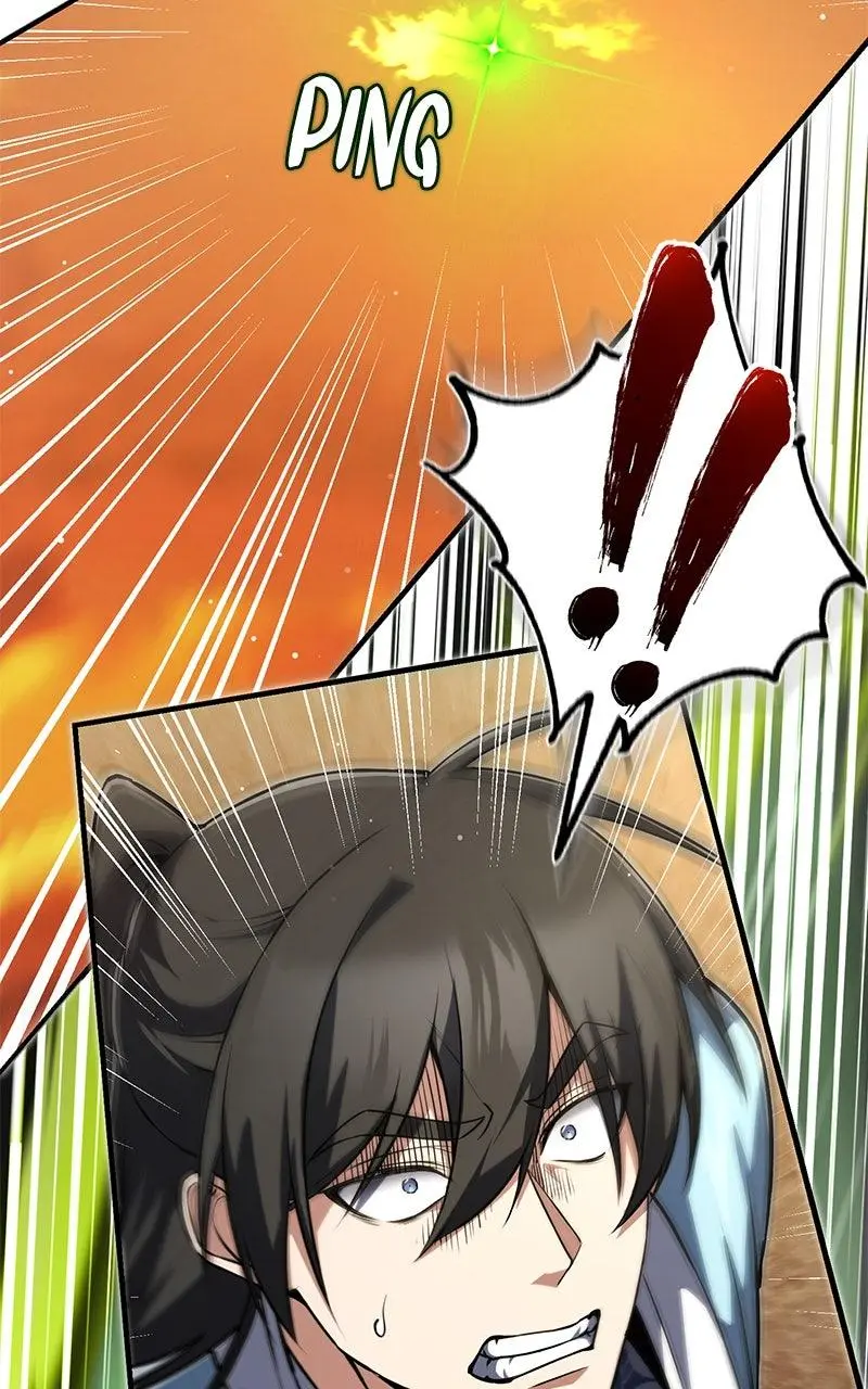 Read One Hit Teacher Master Baek - Chapter 139 - starinstructormasterbaek.com | Image 146