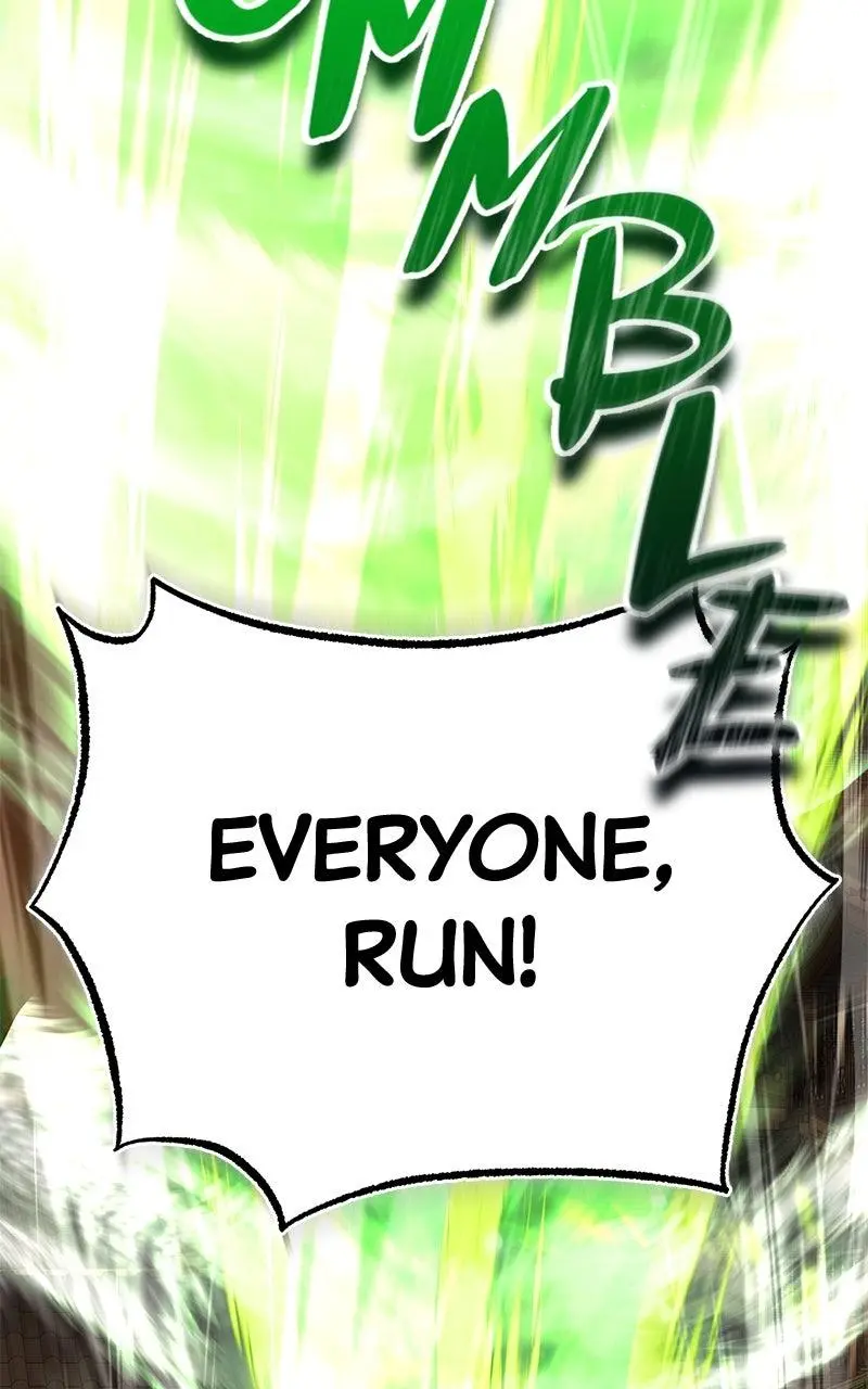 Read One Hit Teacher Master Baek - Chapter 139 - starinstructormasterbaek.com | Image 148