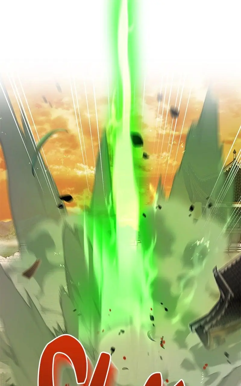 Read One Hit Teacher Master Baek - Chapter 139 - starinstructormasterbaek.com | Image 151