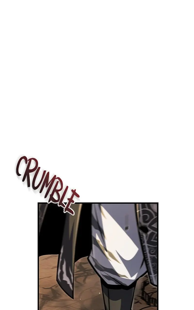 Read One Hit Teacher Master Baek - Chapter 139 - starinstructormasterbaek.com | Image 153