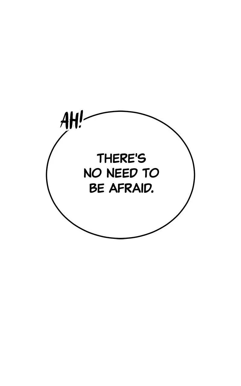 Read One Hit Teacher Master Baek - Chapter 139 - starinstructormasterbaek.com | Image 155