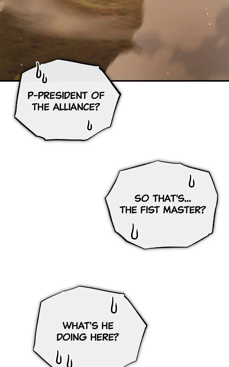 Read One Hit Teacher Master Baek - Chapter 139 - starinstructormasterbaek.com | Image 158