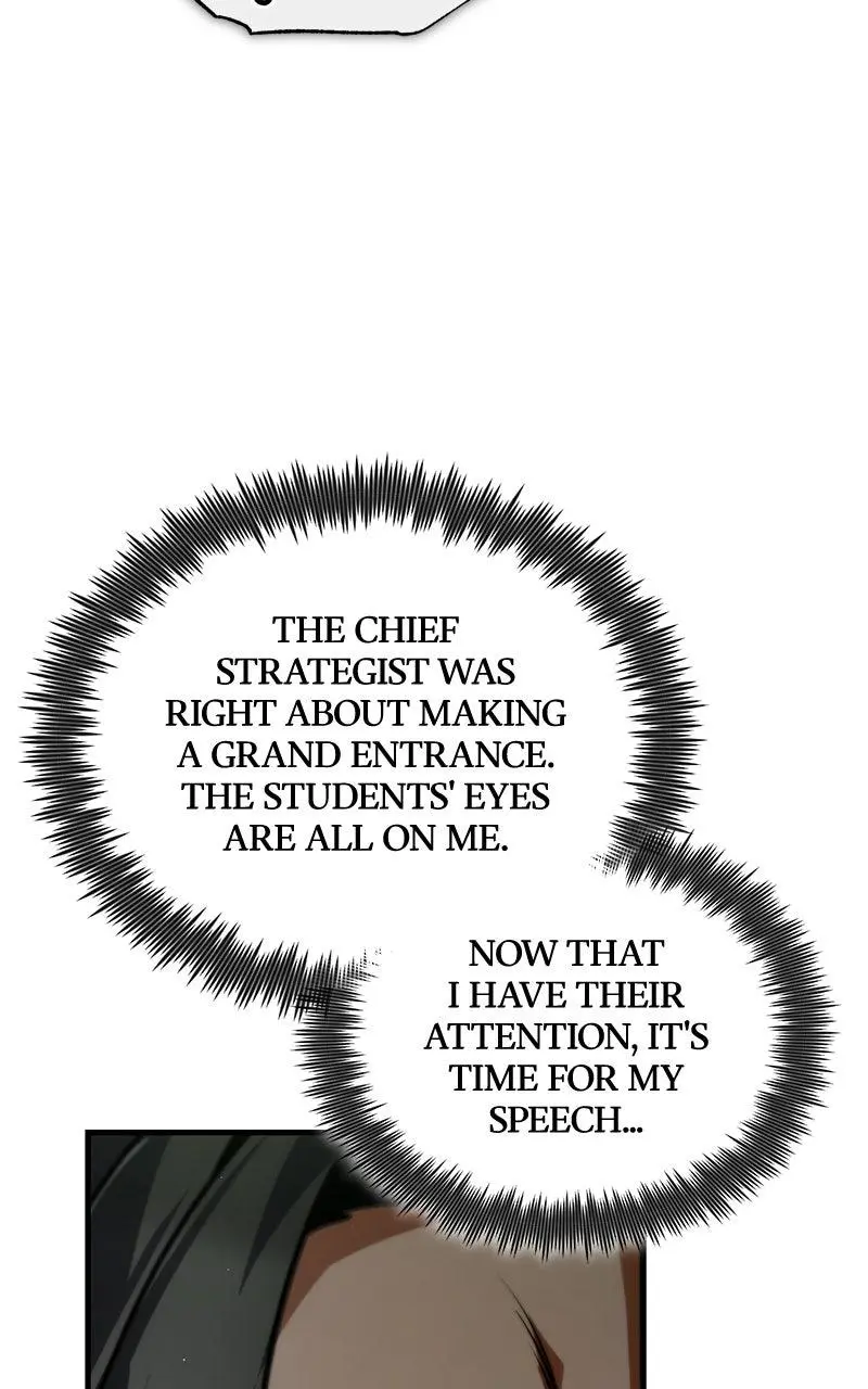 Read One Hit Teacher Master Baek - Chapter 139 - starinstructormasterbaek.com | Image 159