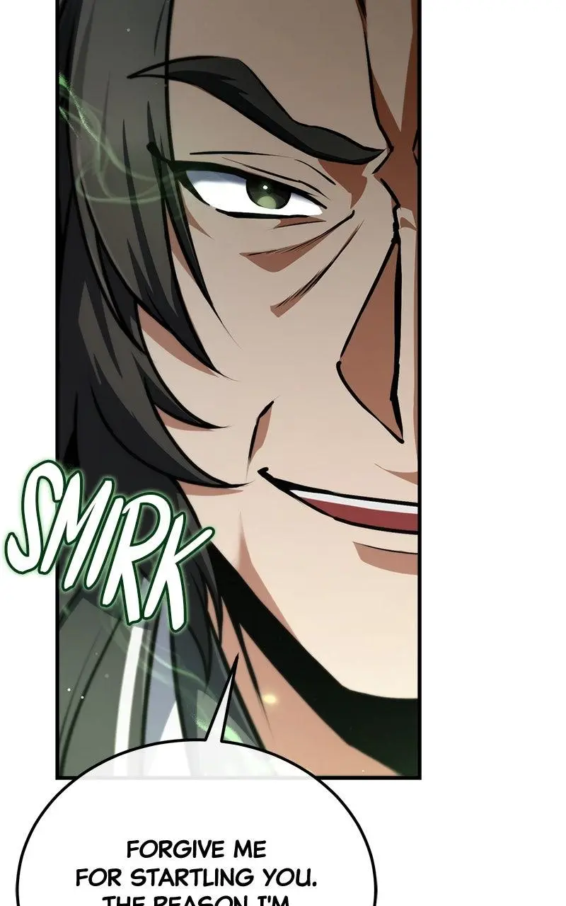 Read One Hit Teacher Master Baek - Chapter 139 - starinstructormasterbaek.com | Image 160