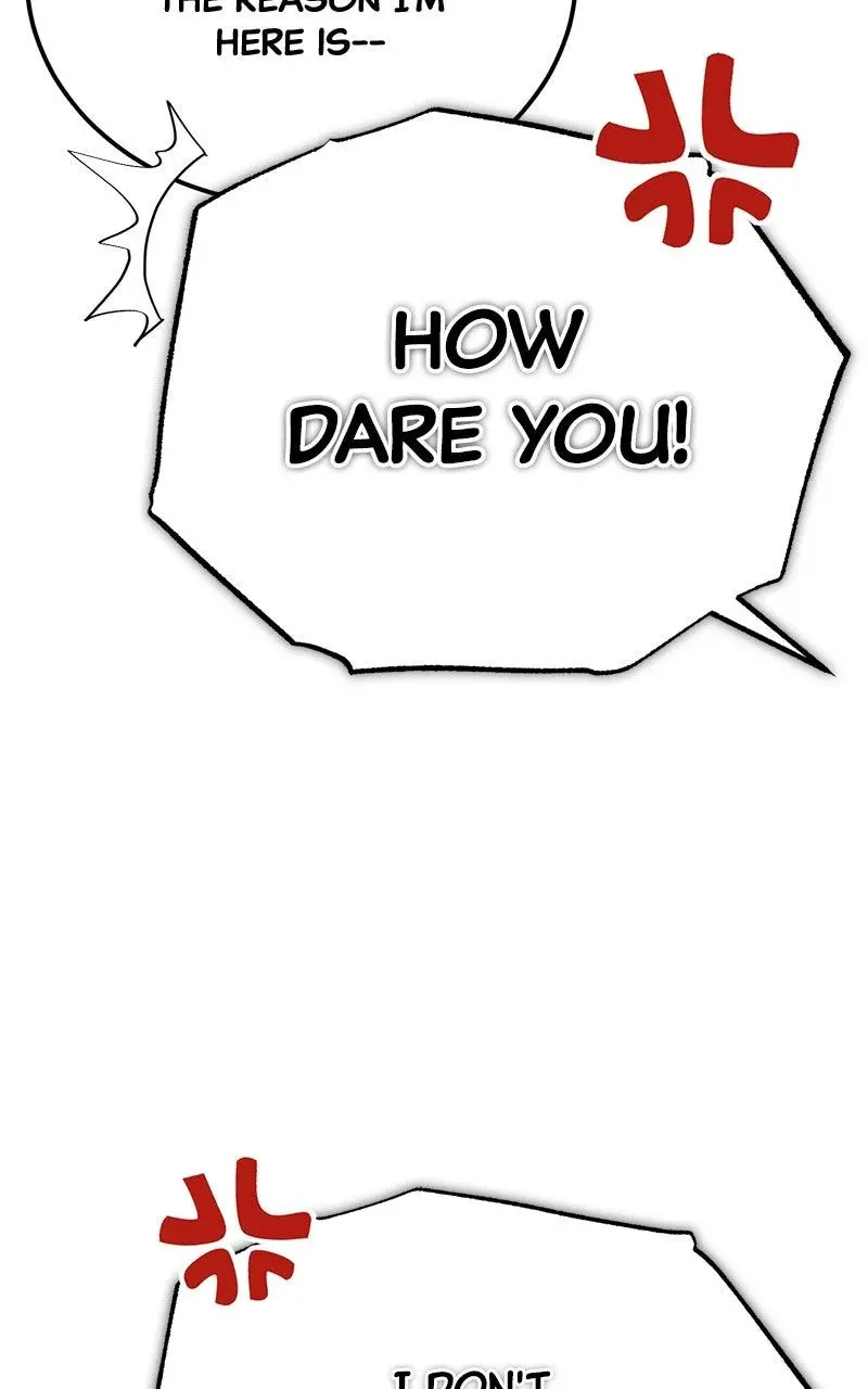 Read One Hit Teacher Master Baek - Chapter 139 - starinstructormasterbaek.com | Image 161