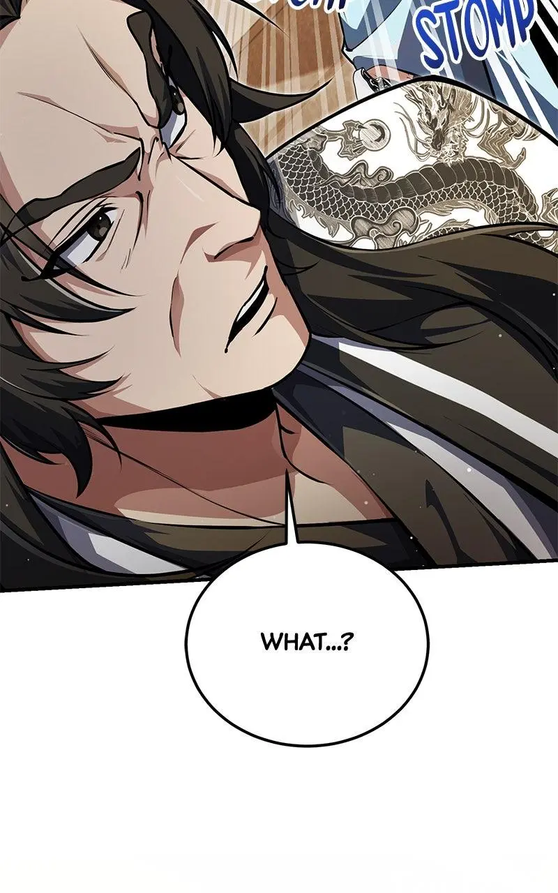 Read One Hit Teacher Master Baek - Chapter 139 - starinstructormasterbaek.com | Image 163