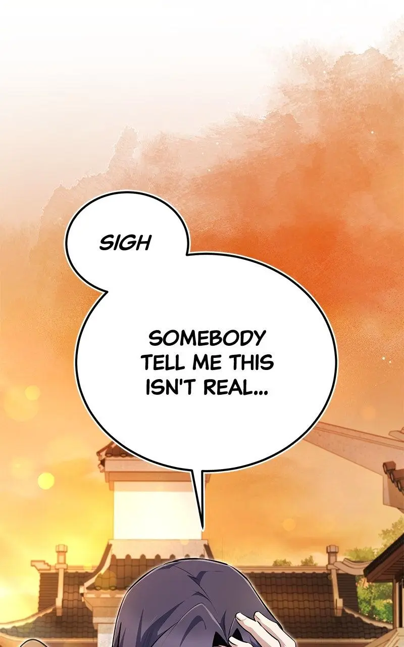 Read One Hit Teacher Master Baek - Chapter 139 - starinstructormasterbaek.com | Image 164