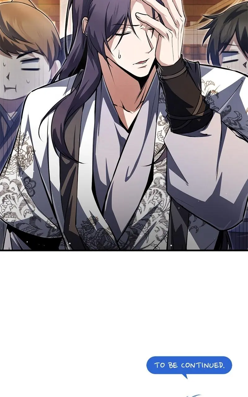 Read One Hit Teacher Master Baek - Chapter 139 - starinstructormasterbaek.com | Image 165