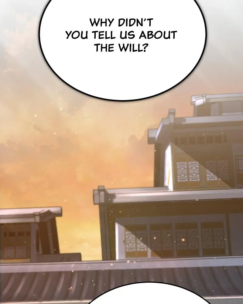 Read One Hit Teacher Master Baek - Chapter 14 - starinstructormasterbaek.com | Image 3