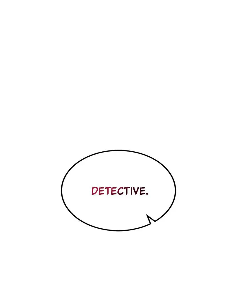 Read One Hit Teacher Master Baek - Chapter 14 - starinstructormasterbaek.com | Image 5