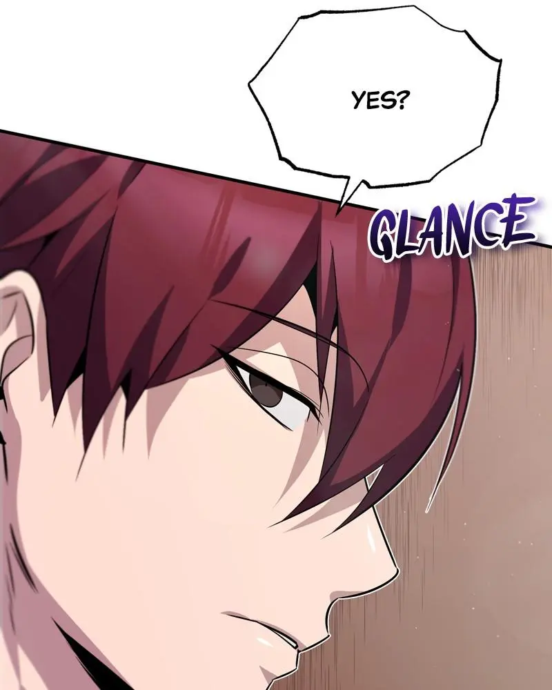 Read One Hit Teacher Master Baek - Chapter 14 - starinstructormasterbaek.com | Image 6