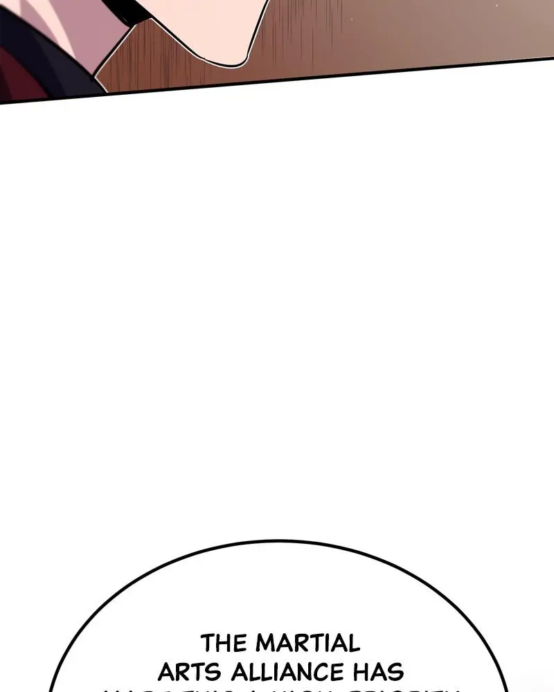 Read One Hit Teacher Master Baek - Chapter 14 - starinstructormasterbaek.com | Image 7