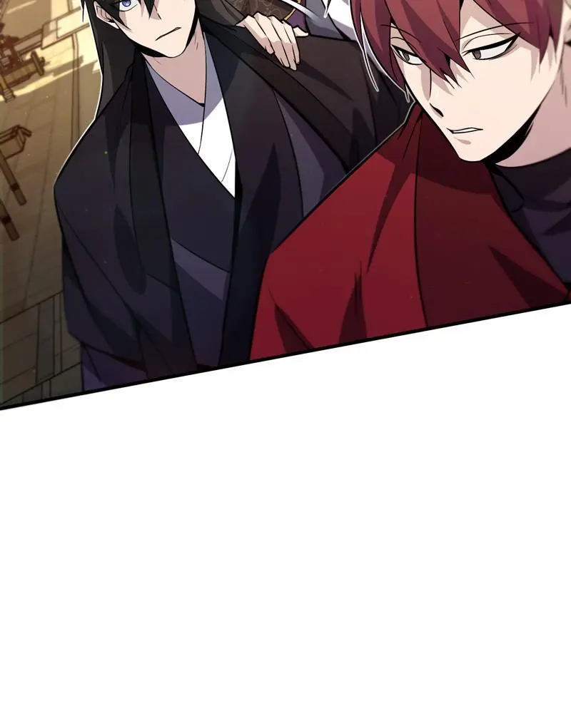Read One Hit Teacher Master Baek - Chapter 14 - starinstructormasterbaek.com | Image 9