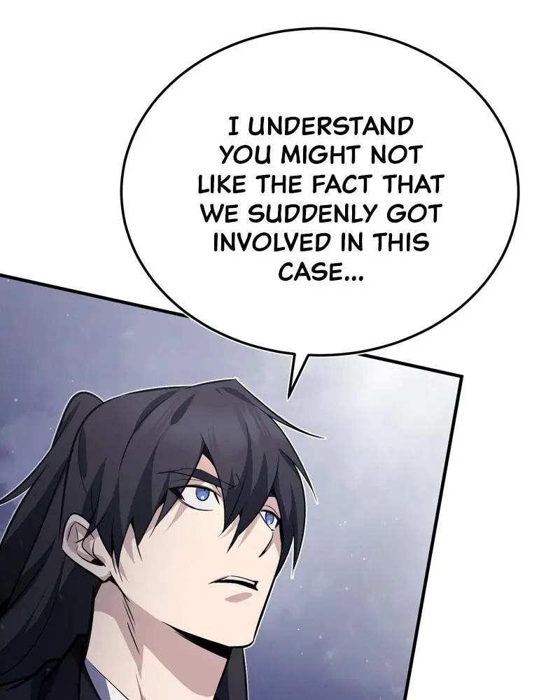 Read One Hit Teacher Master Baek - Chapter 14 - starinstructormasterbaek.com | Image 10