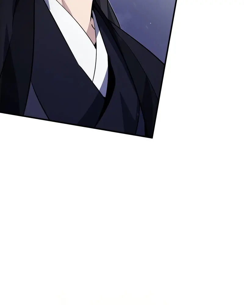 Read One Hit Teacher Master Baek - Chapter 14 - starinstructormasterbaek.com | Image 11