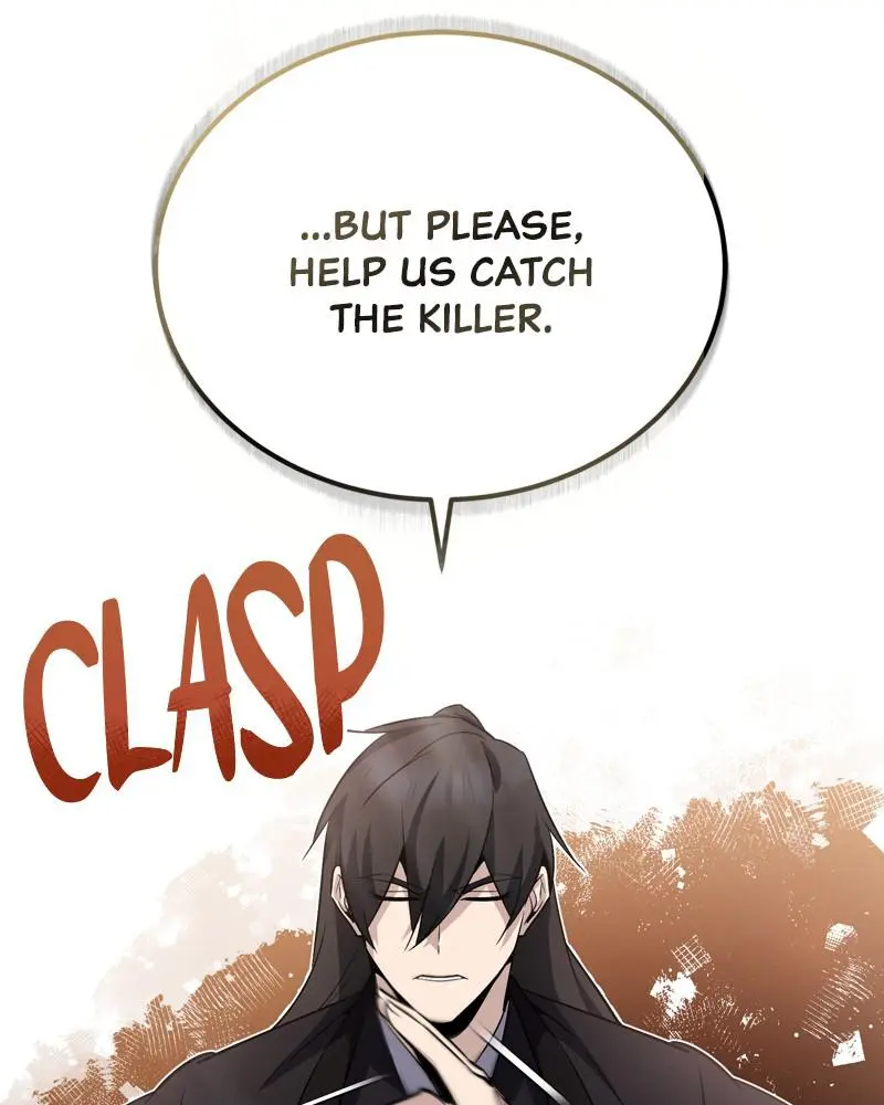 Read One Hit Teacher Master Baek - Chapter 14 - starinstructormasterbaek.com | Image 12