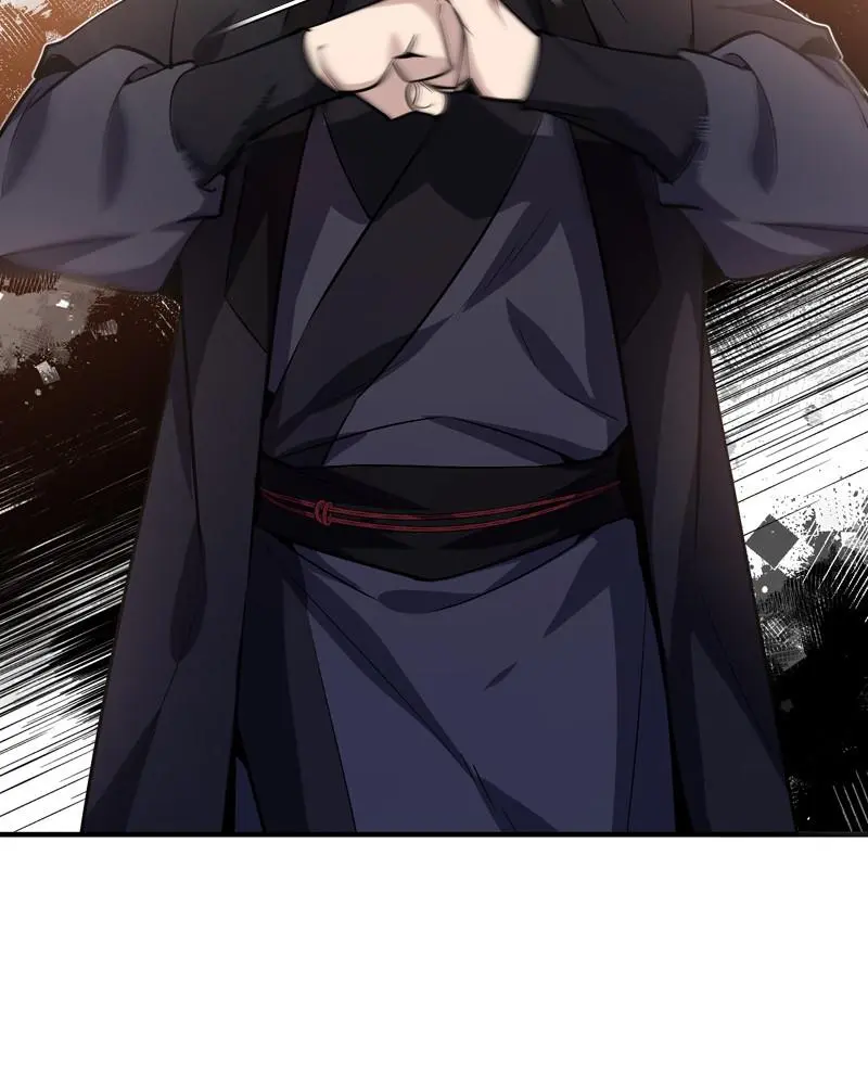 Read One Hit Teacher Master Baek - Chapter 14 - starinstructormasterbaek.com | Image 13