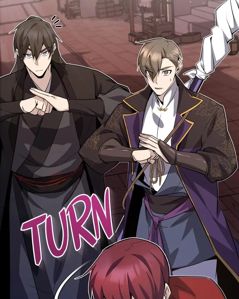 Read One Hit Teacher Master Baek - Chapter 14 - starinstructormasterbaek.com | Image 15