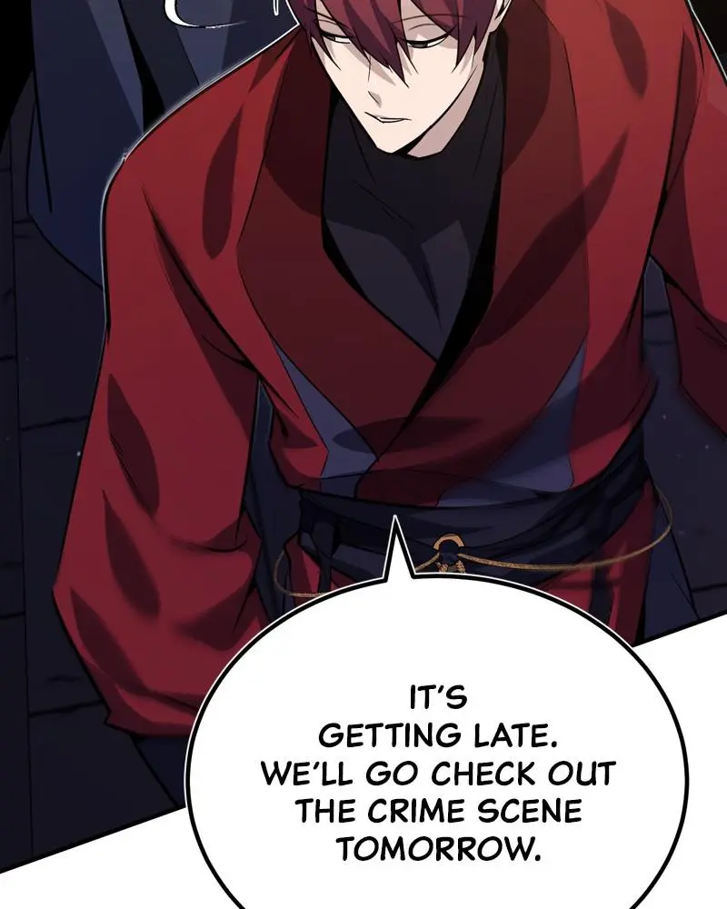 Read One Hit Teacher Master Baek - Chapter 14 - starinstructormasterbaek.com | Image 16