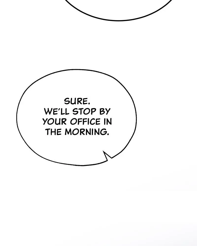 Read One Hit Teacher Master Baek - Chapter 14 - starinstructormasterbaek.com | Image 17
