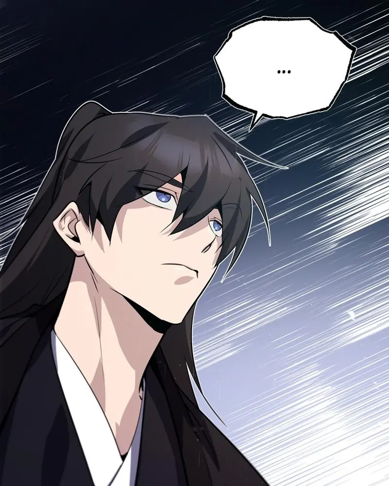 Read One Hit Teacher Master Baek - Chapter 14 - starinstructormasterbaek.com | Image 19
