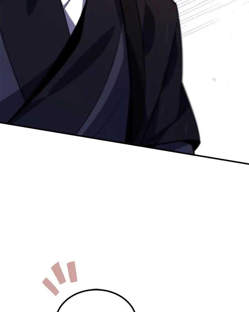 Read One Hit Teacher Master Baek - Chapter 14 - starinstructormasterbaek.com | Image 20