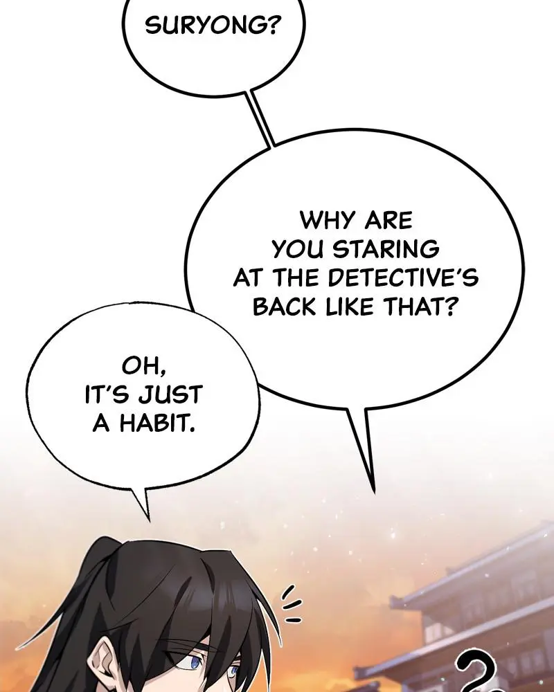 Read One Hit Teacher Master Baek - Chapter 14 - starinstructormasterbaek.com | Image 21
