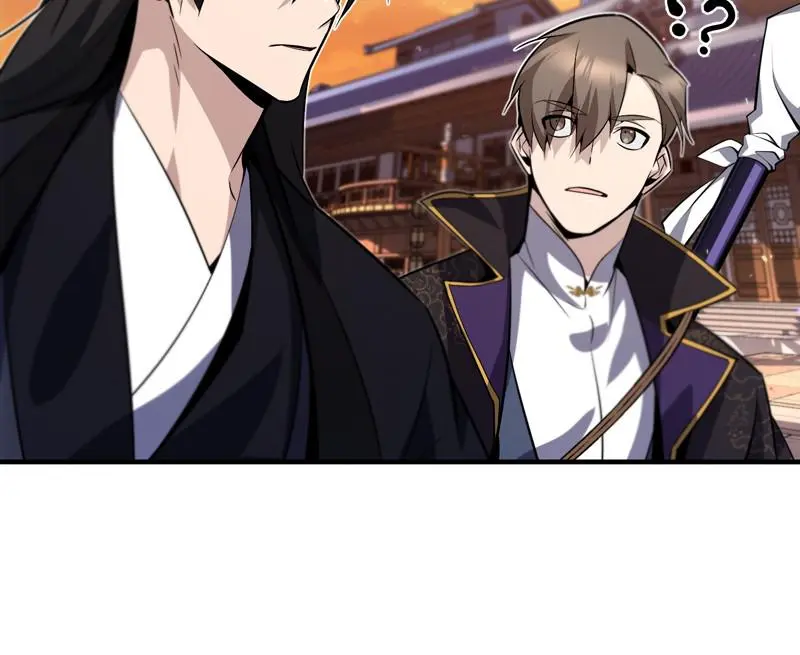 Read One Hit Teacher Master Baek - Chapter 14 - starinstructormasterbaek.com | Image 22
